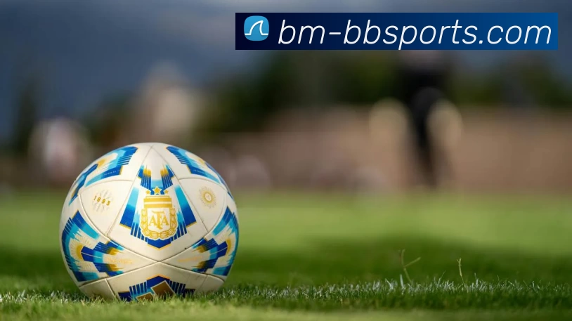 BBSport体育投注平台APP 封面图